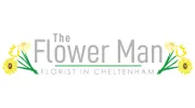 The Flower Man