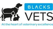 Blacks Vets