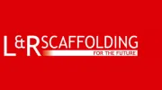 L & R Scaffolding