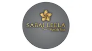 Sabai Leela