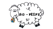 Bo-Peeps Day Nursery