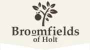 Broomfields Of Holt