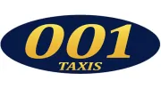 001 Taxis