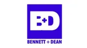 Bennett & Dean