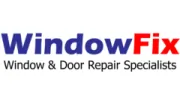 WindoorFix Repairs