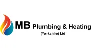 M & B Plumbing & Heating