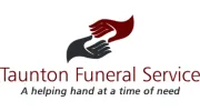 Taunton Funeral Service