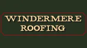 Windermere Roofing