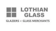 Lothian Glass