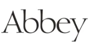 Abbey Print