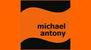 Michael Antony