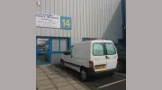 Fast Track Couriers