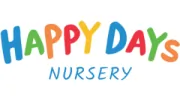 Happy Days Nursery Warwick