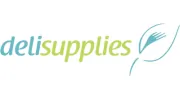 Deli Supplies