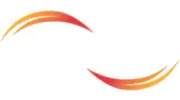 Andron Contract Services