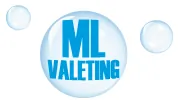 ML Valeting