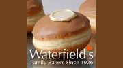Waterfields