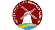 Bembridge Church of England Primary School