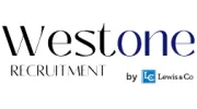 West One Hotel & Catering Consultancy