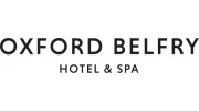 The Oxford Belfry