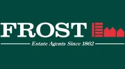 Frost Estate Agents