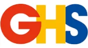 GHS Mechanical & Electrical