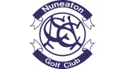 Nuneaton Golf Club