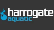 Harrogate Aquatic