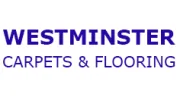 Westminster Carpets & Flooring