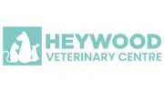 Heywood Vets