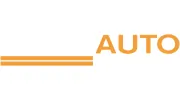 Crick Autos
