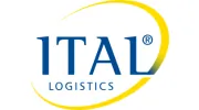Ital Logistics