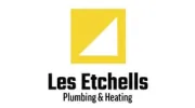 Boilersafe Plumbing & Heating