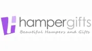 Hamper Gifts