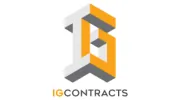 I G Contracts