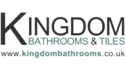 Kingdom Bathrooms