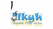 Milkyway Pre-School