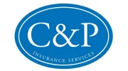 C & P Insurance Services