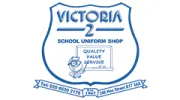 Victoria 2 Schoolwear