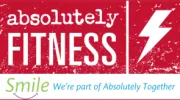 Absolutely Fitness