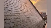 A Gallagher & Son Roofing