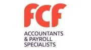 First Call Financials