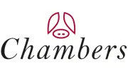 A E Chambers