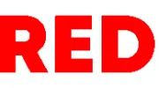 Red Corner