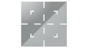 Boher Architecture