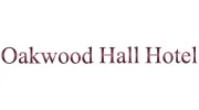 Oakwood Hall