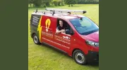 Coles Electrics