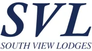 South View Lodges