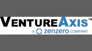 Ventureaxis