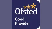 Bishopdown Farm Pre-School & Farm Friends